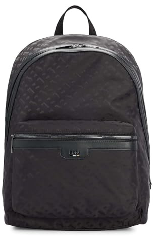 BOSS Trystan_M_Backpack