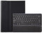 FIABANO Keyboard Cover Folio Case with Detachable Bluetooth Keyboard for Xiaomi Pad 6 Max (14 inch)