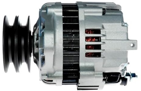 Lichtmaschine für Nissan Navara 98-01 Pick 98-05