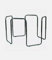 TRTO 1Pcs 70cm Plastic Toy Sand Children Kid Party Play Tuff Spot Mixing Tray Stand Only