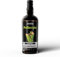 Liquore al Pistacchio Collezione Zanin 1895-20% vol. 70cl
