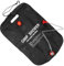 KITANDOVE 20l Warmwasserbeutel Solar Camping Dusche Tasche Design Für Wandern Reise Picknicks