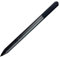 1MR94AA Penne Stilo Attive, per HP ENVY x360/Pavilion x360/Spectre x360/laptop 910942-001/920241-001/SPEN-HP-01/02, Penna Digitale Universale per Touchscreen, Con 2*Punta Stilo (Nero)