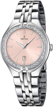 Festina Orologio Mademoiselle