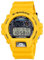 Casio DW-6900TR-9ER Herren Armbanduhr