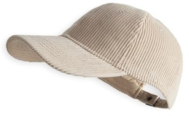 OPUS Damen Hut | Natural Glaze, 0
