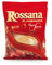 Rossana Perugina Caramelle - Cuore Segreto -Ripiene Cremose - 175 gr