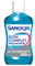 Sanogyl Bain de Bouche Soin Complet + Blancheur 500 ml