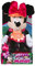 Disney Minnie Pet Sitting 25,4 cm