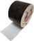 ADHESIONXTREME WATERPROOF SEALING TECHNOLOGY PREMIUM 10m x 5cm schwarz Reparaturband Teichfolie,EPDM,PVC,Carport,Flachdach,wasserdicht wetterfest