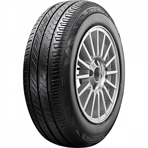 COOPER 165/65R15 81T TL CS 7