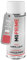 MG PRIME RAL 3017 Rose/Rosé Spraydose 400 ml glänzend schnelltrocknend