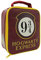 Harry Potter Hogwarts Express Insulated Lunch Bag