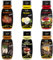 BOX DA 6 SALSE SERVITA 320 ML