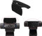 Privacy Cover Compatible with Logitech Webcam Camera C920 C922 C922Pro C930C C930e