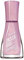 Sally Hansen Insta-Dri Nail Polish, Prismatic Shine, Glow Getter 030