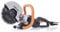 Evolution Power Tools R230DCT Disc Cutter, Concrete Saw, Cut Off Saw, For Cutting Concrete, Stone, Brick, Roof Tile & More - 2000W Motor, No Gas, 90 mm Cut, Incl Diamond Masonry Blade, 110V, 230mm