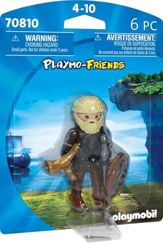Playmobil 70810 PLAYMO-Friends Viking