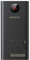 Romoss Powerbank PEA40PF 40000mAh, 22.5W (Negro)