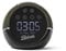 Roberts Zen Plus Wellbeing Digital Alarm Clock Radio with Sleep Sounds and Bluetooth – Black