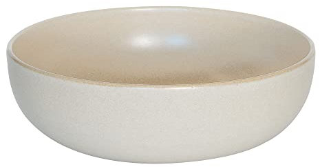 Table Passion - Saladier Uno Sable 26 cm