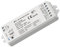 AstraLED - WT1 Controller LED Dimmer WiFi per Strisce Led con Ingressi Pulsante, App Tuya per Smartphone, Alexa, Google Home, Telecomando RF. Perfetto per Strip Monocromatiche e Bianco Dinamico.