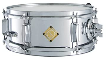 Dixon PDSCL512ST Classic 12x5 Snare