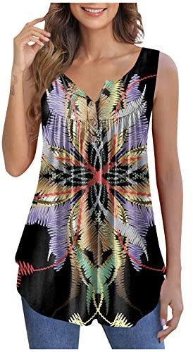 Damen Poloshirt Damen Winter Body Rot Damen Sexy Oversize Shirt Damen Mit Print Gothic Damen Kleidung Trikot Football Regenbogen T Shirt Damen Shirt Kurzarm Große Größen Bluse Damen