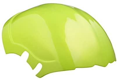 LAZER ANVERZ NTA All-Wetter-Schutz, Flash Yellow, L