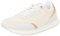 Tommy Hilfiger Runner Sneaker Mujer Essential Calzado Deportivo, Multicolor (Muslin/Claystone), 39
