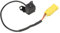 AUROLYNNE 95750-3W100 957503W000 RüCkfahrkamera für Sportage RüCkfahrkamera SL