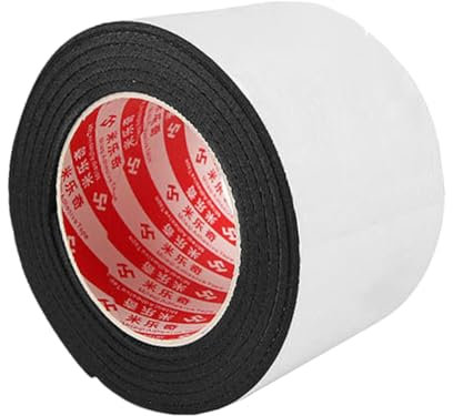 Hoement Antirutsch Schuhsohlenpolster Rutschfeste Schuhpolster Schuhbodenpolster Sohlenschutz Stumme Schuhpolster Anti-rutsch-aufkleber Schuhbodenaufkleber Sohlenpolster Zur Geräuschreduzi