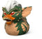 TUBBZ Kleine Stripe Sammelbare Vinyl-Gummientenfigur - Offizielles Gremlins Merchandise - Retro Horror Filme
