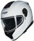 NOLAN HELMET N80-8 CLASSICO 305 S