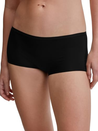 CALIDA Damen Sleek Skin Hose