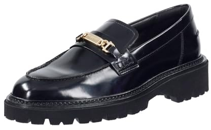 GANT Damen IvyhillSneaker