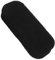 ERINGOGO 5Pcs Ceiling Fan Filter Pads Indoor Ceiling Fan Accessory Self Adhesive Air Purifier for Cleaner Air and Dust Reduction Home and Office