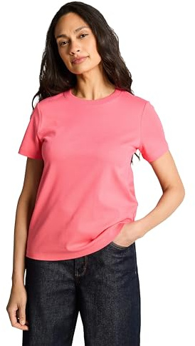 TOM TAILOR Damen T-Shirt