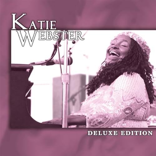 ALLIGATOR RECORDS AL 5606 02