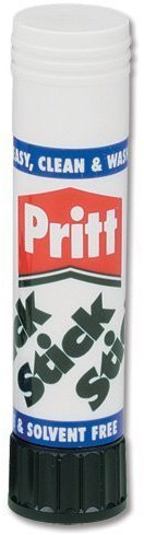 Pritt Stick Standard 10g 1478529