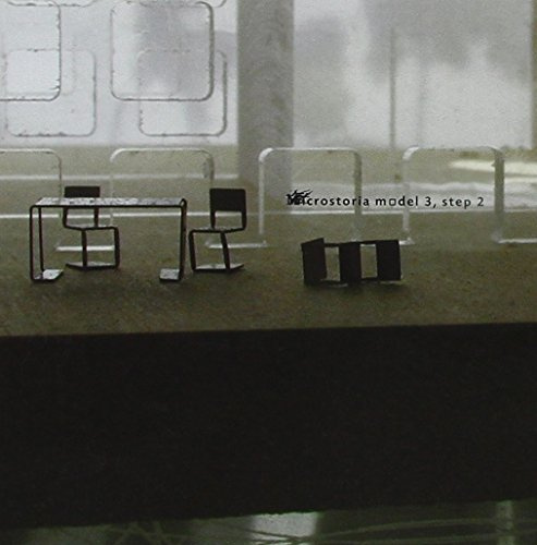 Thrill Jockey Records