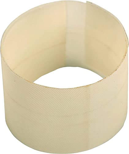 Efbe-Schott 5er Pack Filterstreifen für Malina 426245 fein