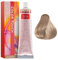 Wella Tinte Color Touch Rich Natural 9/16-60 ml