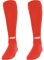JAKO Glasgow 2.0 Stutzenstrumpf orangeweiss, 4 (39-42) Herren
