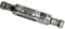 Sentinel New SESI Electrolytic Scale Inhibitor 22mm