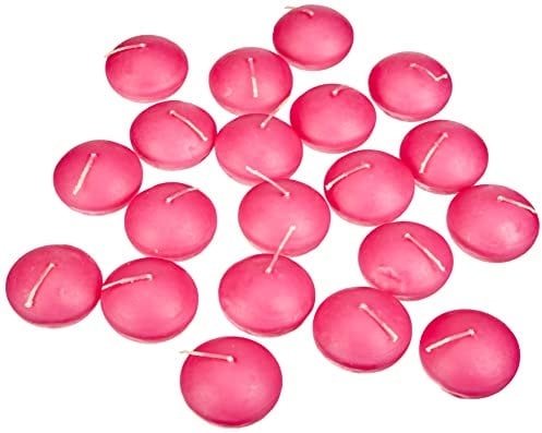 Risthò Kerzen Taglia unica Fuchsia