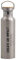 Got Bag Trinkflasche S Edelstahl 0.6 Liter Unisex Accessoires (12BV119)