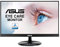 ASUS VP229Q 21.5” Monitor, 1080P Full HD, 75Hz, IPS, FreeSync/Adaptive-Sync, Eye Care, HDMI DisplayPort VGA, Frameless, VE.