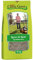 CLASSIC GREEN Rasensaat Sport und Spiel 10kg | Fußballrasen und robuster Grassamen | Premium Rasensamen für dichten, belastbaren Rasen | Rasendünger | Rasensaatgut für Sport, Spiel und Garten