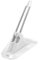 tooloflife Sistema de gestión de cable flexible para ratón, clip para cable de ratón, organizador de cable de alambre, fijador de línea para esports, soporte de cable de ratón para PC